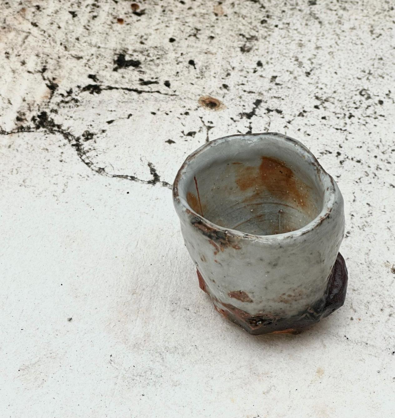 Vessels and Dwelling 03