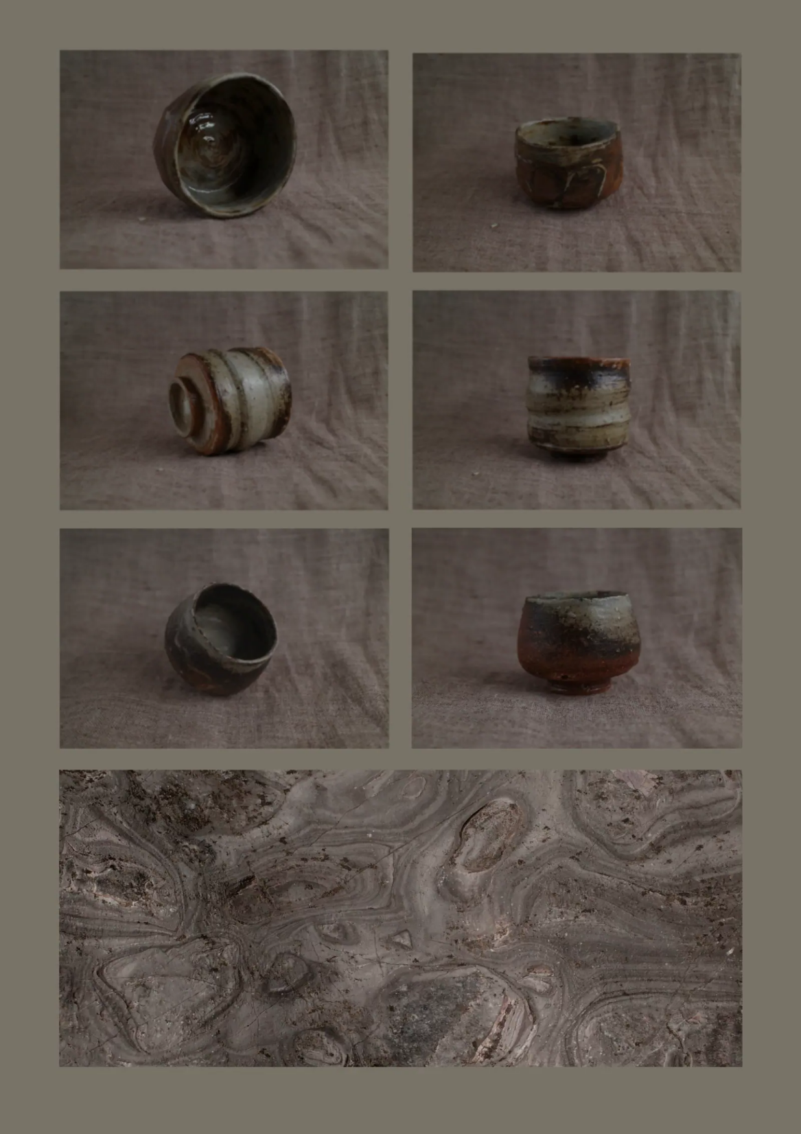 Vessels and Dwelling 04