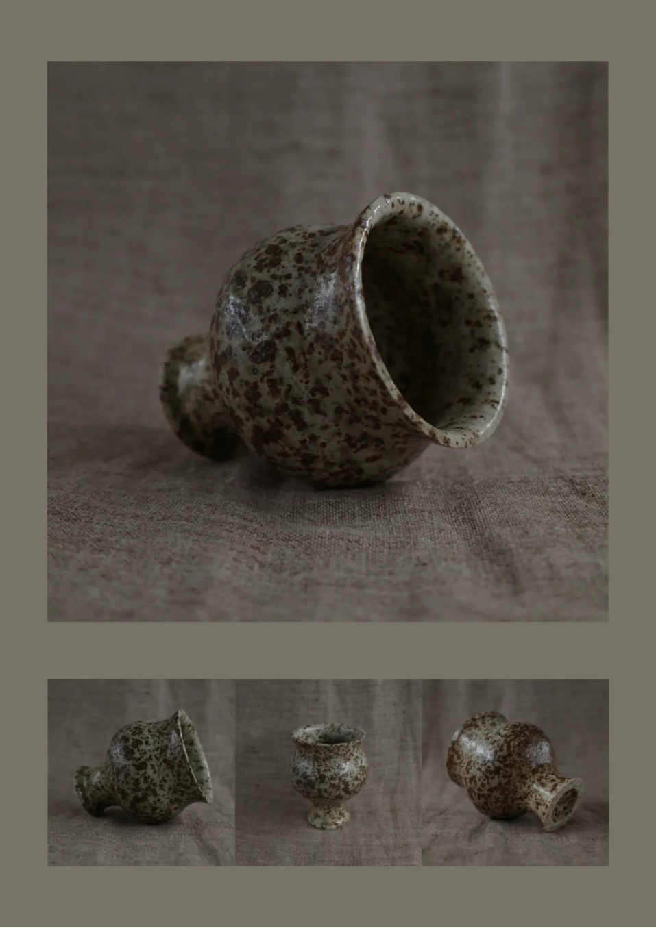 Vessels and Dwelling 05