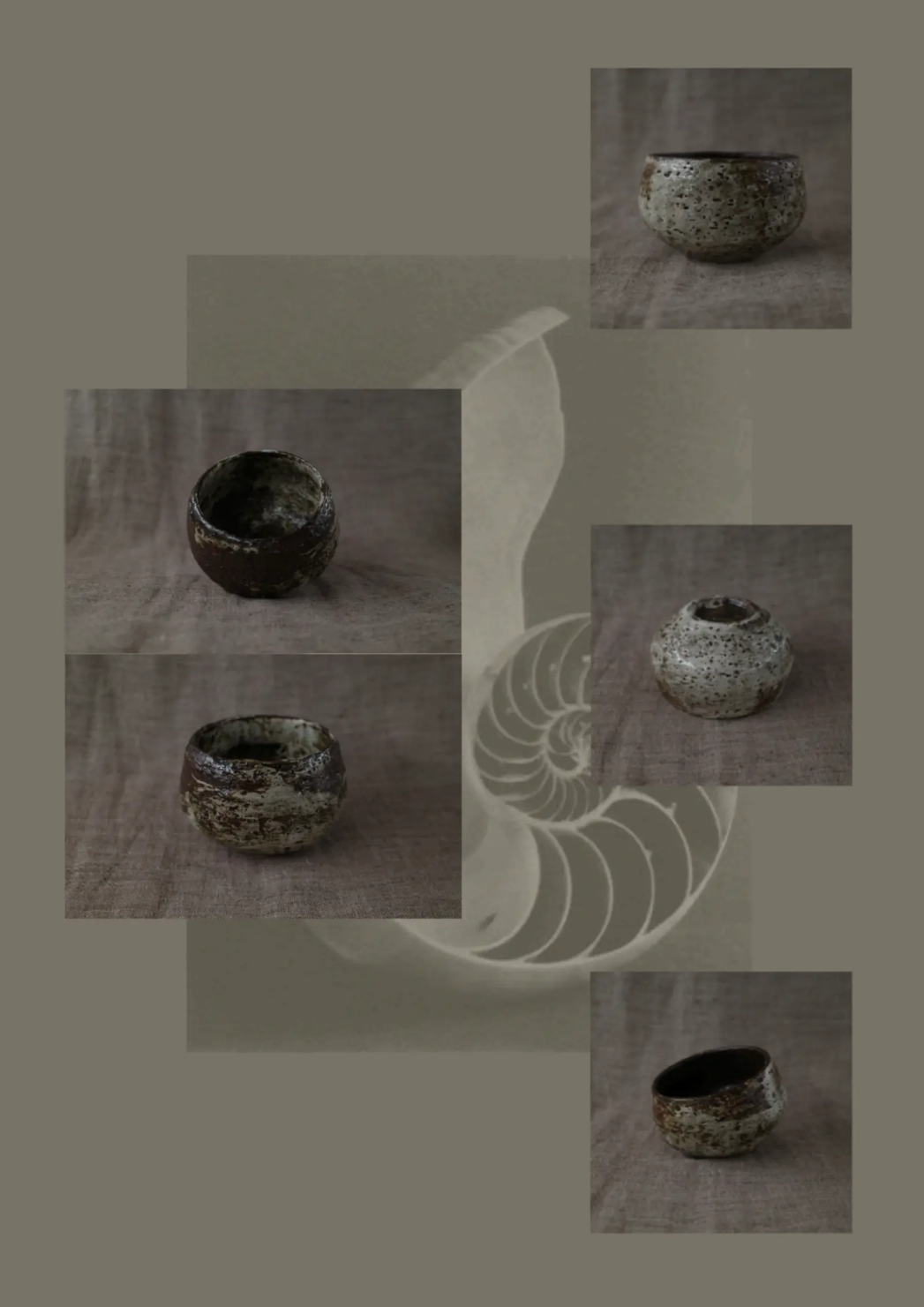 Vessels and Dwelling 06
